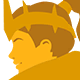 Tighnari