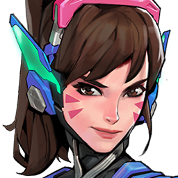 blehchu