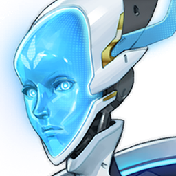eelix