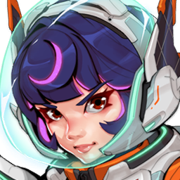 LuLuciella