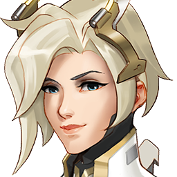 makima
