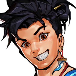 miya