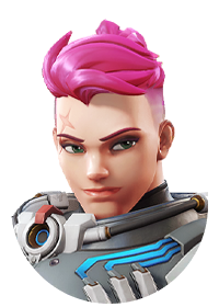 Xantoxin