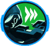 Dash Boots