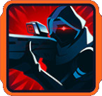 Pinpoint Prescription