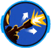Potent Projectiles