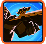 Tactical Rifle