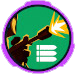 Unscoped Resources