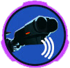 Build-A-Blast Buckshot