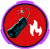 Firestarter