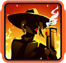 Incendiary Blast