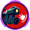 Ironsights