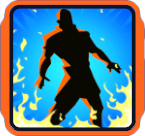 My Business, My Rules