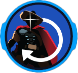 Blackwatch Tech