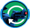 Quickload Chamber