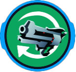 Quickload Chamber
