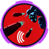 Macro Missile