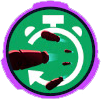 Onslaught Ordinance