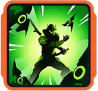 Cybernetic Speed