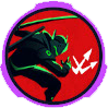 Deflecting Dash