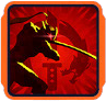 Iaido Strike