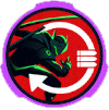 Swift-Loader