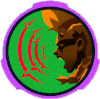 Booming Voice
