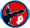 Gutpunch Gauntlet