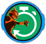 Lux Loop
