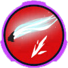 Pulsar Destroyers