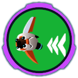 Pulse Spike