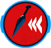 Asa’s Armaments