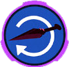 Ryōta’s Reloader