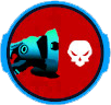 Nano Boop