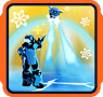Blizznado