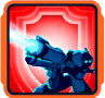 Frost Armor