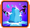 Frost Nova