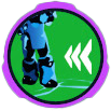 Snowboot