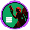 Celestial Clip