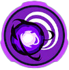 Extendrils