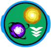Smart Orbs