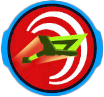 Arcfinder