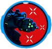 Optimized Energy