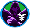 Neverfrost
