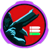 Onslaught