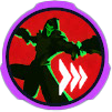 Wreath Of Ruin
