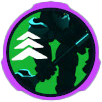 Gryphon Glider