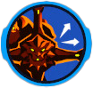 Overclocked Barrier