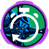 Phoenix Protocol