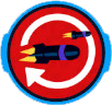 Pulse Converter